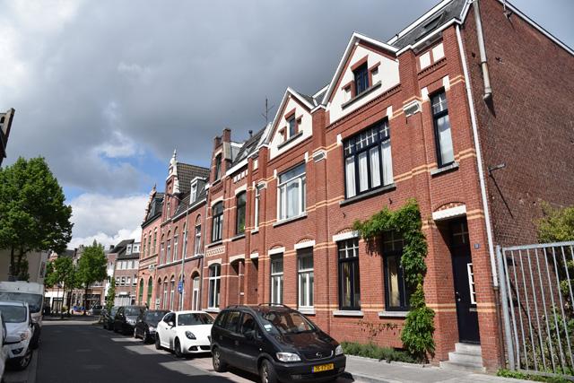 min 2017 05 20 venlo 098